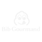 bib-gourmand2x 2